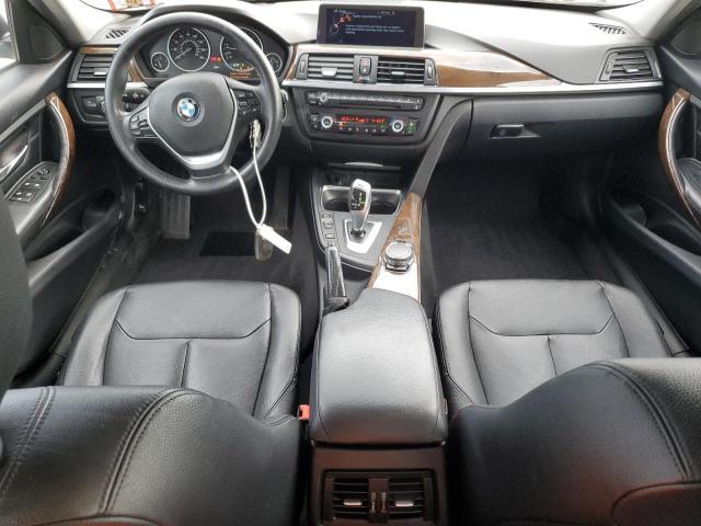 2015 BMW 328 XI - WBA3B3G57FNT18071