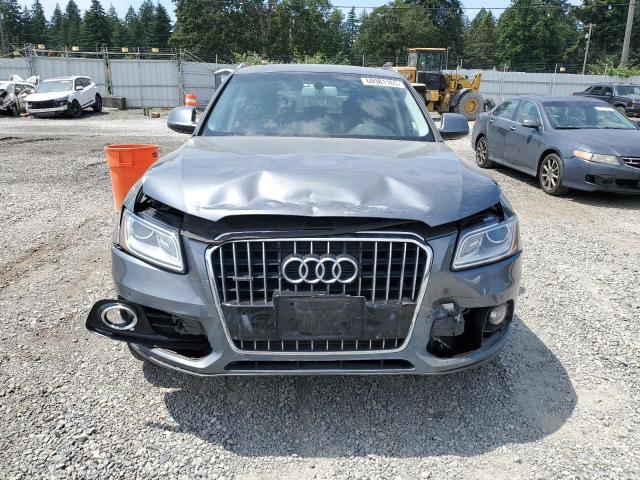 2015 AUDI Q5 TDI PRE WA1CMAFP2FA032411