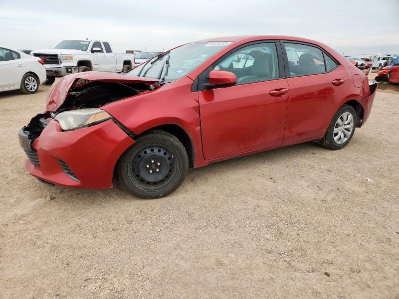 Vin: 5yfburhe7fp281164, lot: 62679235, toyota corolla l 2015 img_1