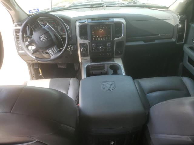 2016 RAM 1500 SLT 1C6RR7LM5GS141740