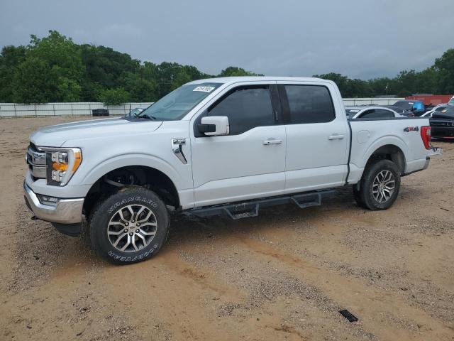 FORD F150 SUPER