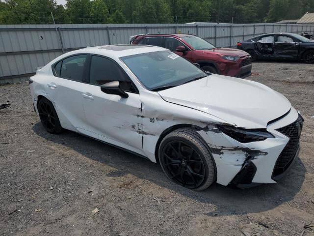 Vin: jthgz1e24s5038257, lot: 59392785, lexus is 350 f s 350 f sport 20254