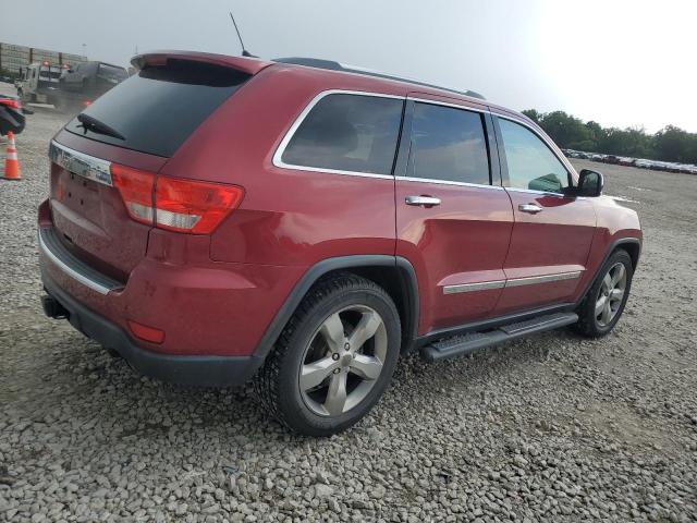 Vin: 1c4rjfcg6dc543177, lot: 62562315, jeep grand cher overland 20133