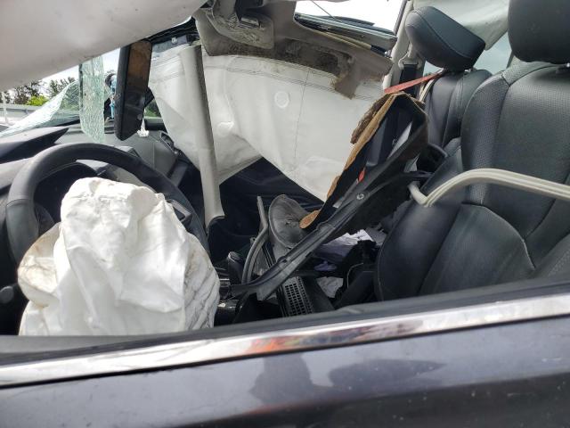 2020 SUBARU FORESTER L JF2SKAUC6LH415361