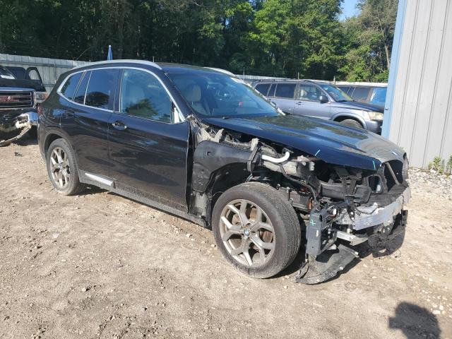 Vin: 5ux43dp03n9k73473, lot: 61614815, bmw x3 sdrive30i 20224