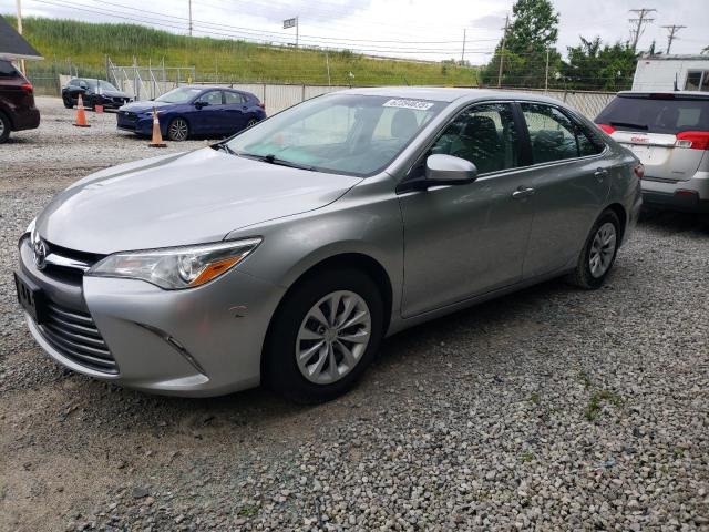 Vin: 4t1bf1fk4fu995093, lot: 62394635, toyota camry le 2015 img_1