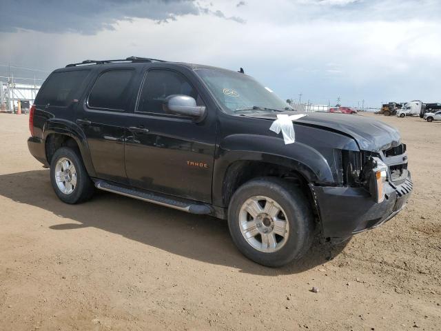 Vin: 1gnskbe04dr362994, lot: 60295665, chevrolet tahoe k1500 lt 20134