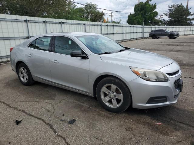 Vin: 1g11b5sl3ef182437, lot: 60113175, chevrolet malibu ls 20144