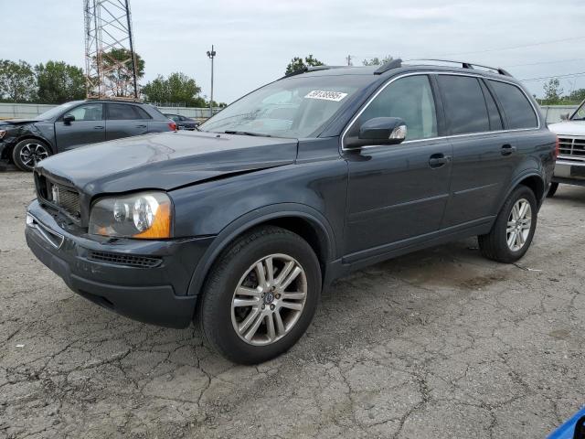 VOLVO XC90 3.2