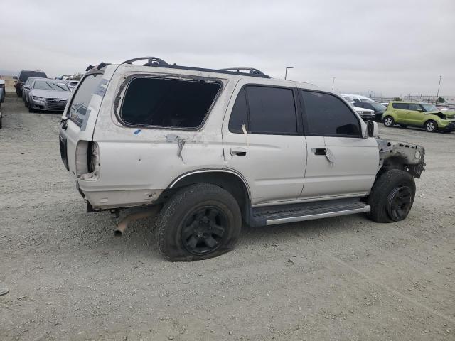 Vin: 5fnyf3h92bb039165, lot: 59596105, honda pilot touring 20113