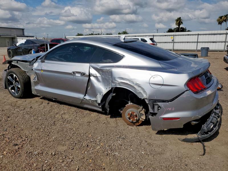 Vin: 1fa6p8th9l5173020, lot: 60740545, ford all models 20202