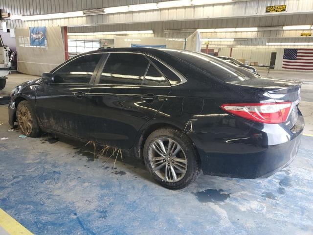 Vin: 4t1bf1fk4gu138032, lot: 61283845, toyota camry le 20162