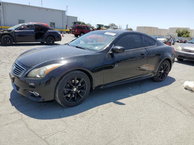 Vin: jn1cv6ek3cm421691, lot: 59405815, infiniti g37 base 2012 img_1