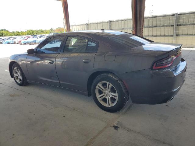 Vin: 2c3cdxbg9jh173473, lot: 59982465, dodge charger sxt 20182