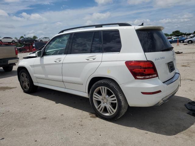 Vin: wdcgg8jb3eg199160, lot: 60900875, mercedes-benz glk-class 350 4matic 20142
