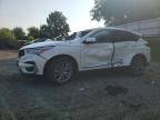 2019 ACURA RDX TECHNO - 5J8TC1H50KL020990