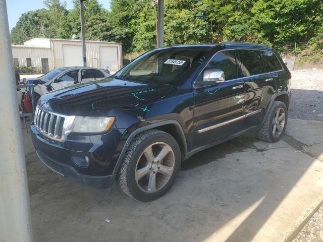 Vin: 1j4rs5gg5bc698134, lot: 61849155, jeep grand cher limited 2011 img_1