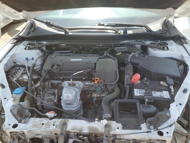 2017 HONDA ACCORD SPO - 1HGCR2F57HA032890