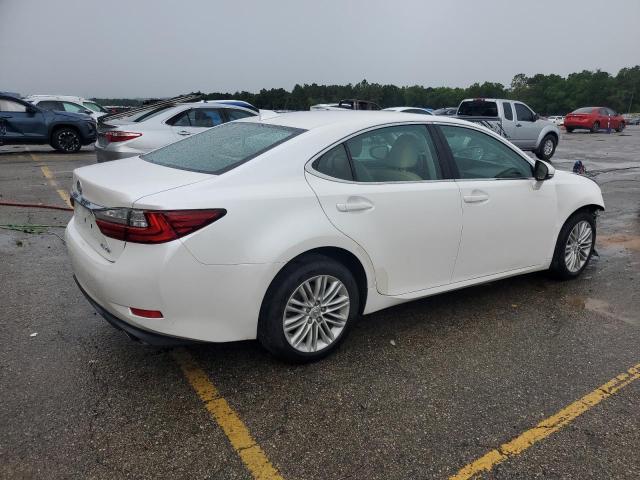 Vin: 58abk1gg0ju082418, lot: 60816745, lexus es350 350 20183