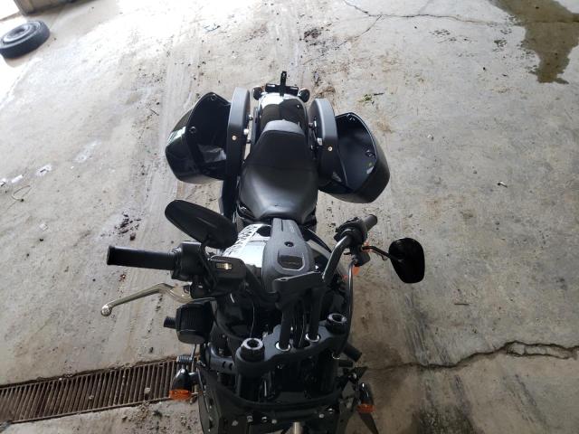 2024 HARLEY-DAVIDSON FXLRST 1HD1YXZ18RB042756