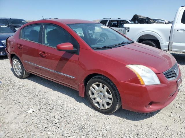 Vin: 3n1ab6ap2al633958, lot: 61457865, nissan sentra 2.0 20104