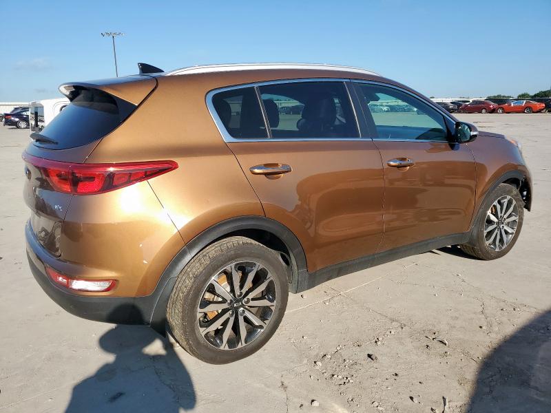 Vin: kndpn3ac0h7233986, lot: 62159405, kia sportage ex 20173