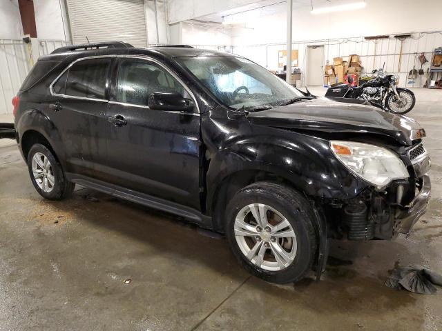 Vin: 2gnfleek4d6404254, lot: 59420565, chevrolet equinox lt 20134