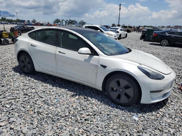 2023 TESLA MODEL 3 5YJ3E1EBXPF392608