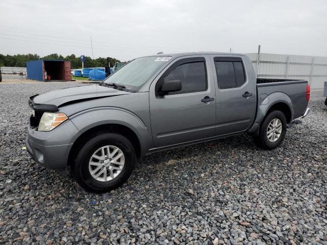 Vin: 1n6ad0er5gn751072, lot: 59817055, nissan frontier s 2016 img_1