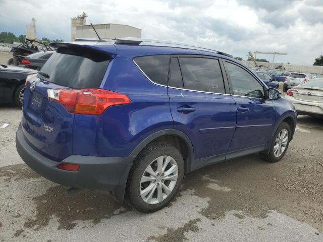 2015 TOYOTA RAV4 LIMIT - 2T3DFREV1FW368281