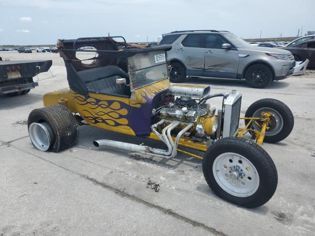 Vin: ma39128, lot: 62167915, ford all other 19234