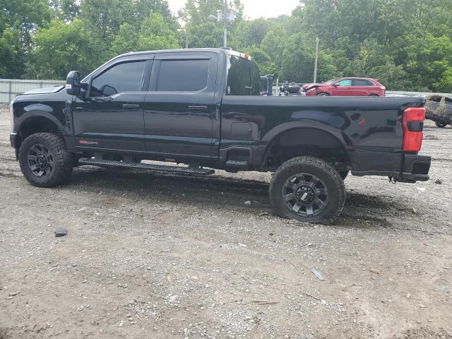 2023 FORD F250 SUPER - 1FT8W2BM2PED05915