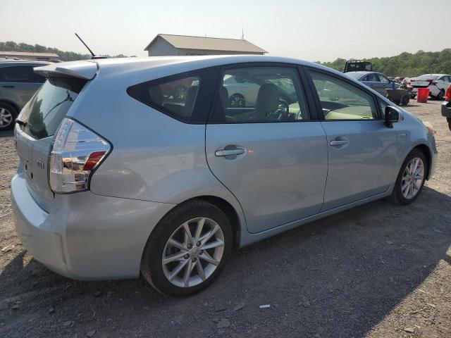 Vin: jtdzn3eu0e3332970, lot: 59702125, toyota prius 20143