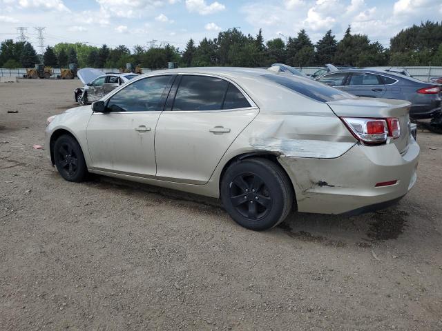 Vin: 1g11c5sa9df348163, lot: 61159975, chevrolet malibu 1lt 20132