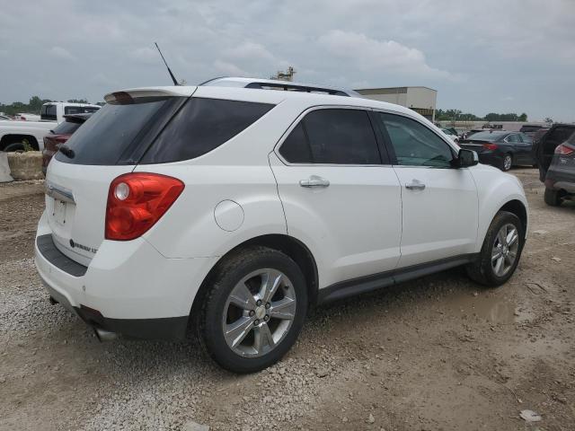 Vin: 2cnflge57b6314488, lot: 59509525, chevrolet equinox ltz 20113