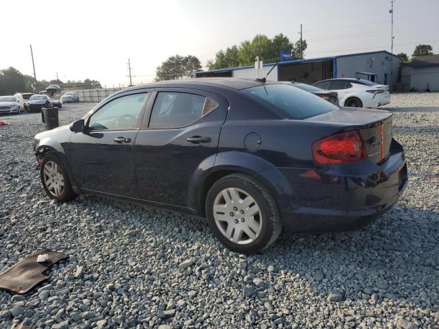Vin: 1c3cdzab1en111144, lot: 62387975, dodge avenger se 20142