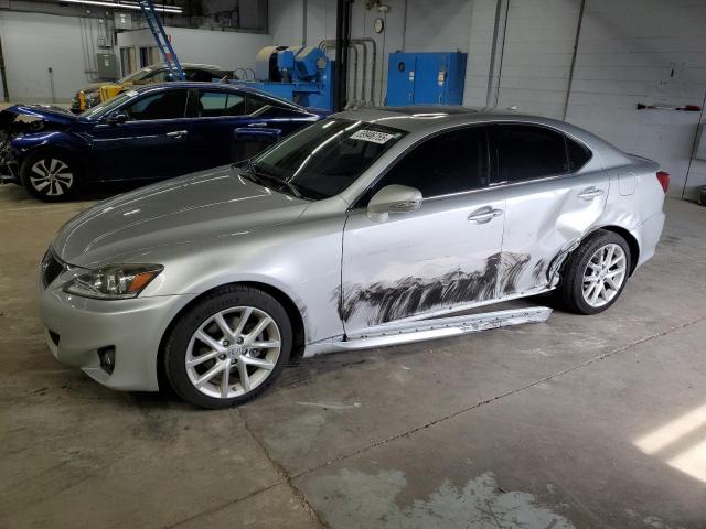 Vin: jthcf5c24c5055014, lot: 59946755, lexus is 250 2012 img_1