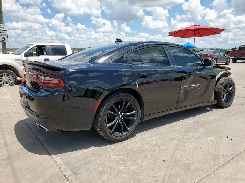 2017 DODGE CHARGER R/ 2C3CDXCT1HH559343