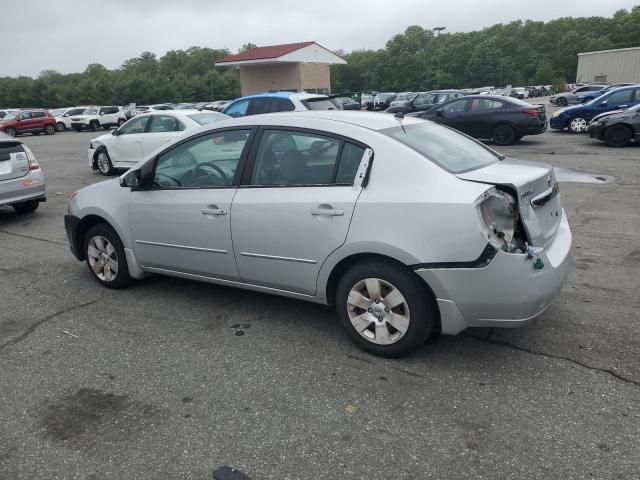 Vin: 3n1ab6apxal615160, lot: 59970105, nissan sentra 2.0 20102