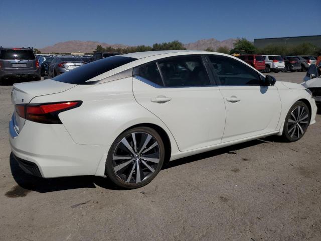 Vin: 1n4bl4cv3lc285123, lot: 60861735, nissan altima sr 20203
