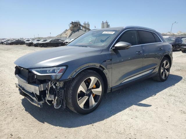 Vin: wa1vaage2kb005776, lot: 62782335, audi e-tron prestige 2019 img_1