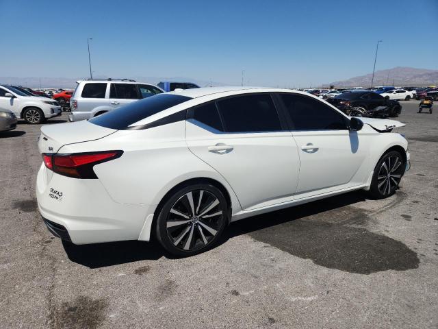 2019 NISSAN ALTIMA SR - 1N4BL4CV2KC203218