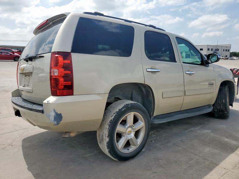 Vin: 1gnscae08dr167407, lot: 59939735, chevrolet tahoe c1500 ls 20133