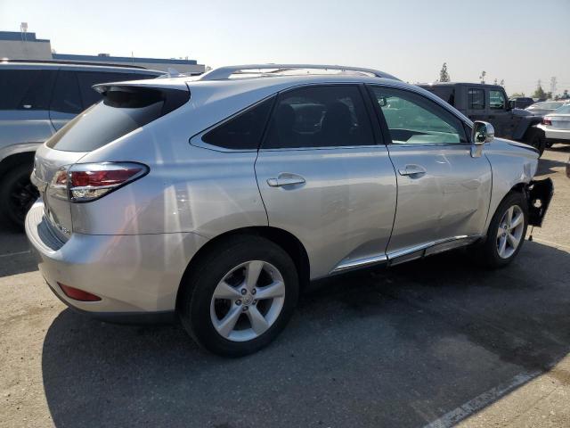 Vin: 2t2zk1ba3dc104941, lot: 62784985, lexus rx350 350 20133