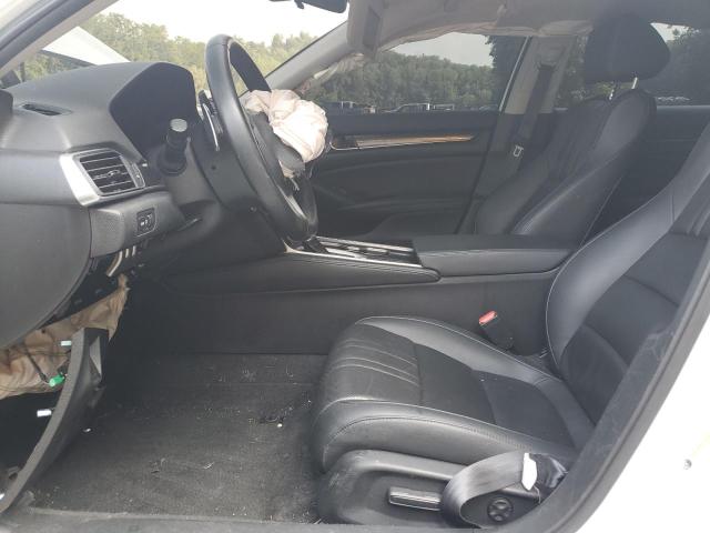 2021 HONDA ACCORD SPO 1HGCV1F46MA050790