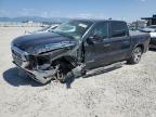 2021 RAM 1500 LARAM - 1C6SRFJT3MN735422