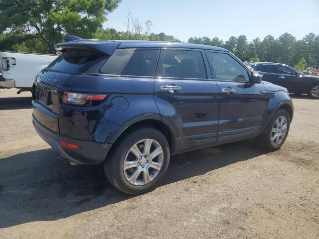 Vin: salvp2bg5gh152514, lot: 61597485, land rover rangerover se 20163
