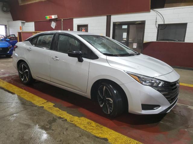Vin: 3n1cn8fv1rl836340, lot: 60634405, nissan versa sr 20244