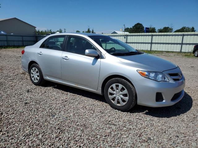 Vin: jtdbu4ee9b9132519, lot: 62886655, toyota corolla base 20114