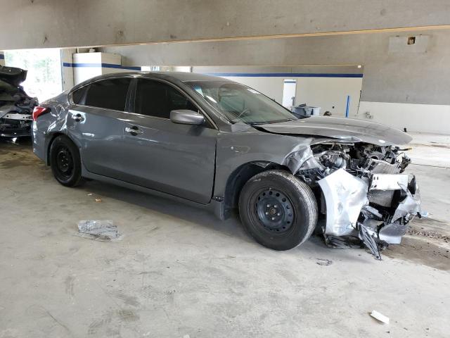 Vin: 1n4al3ap1hn363498, lot: 60122795, nissan altima 2.5 20174
